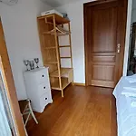 게스트하우스 Gelsomino 3*