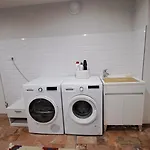 게스트하우스 Gelsomino 3*