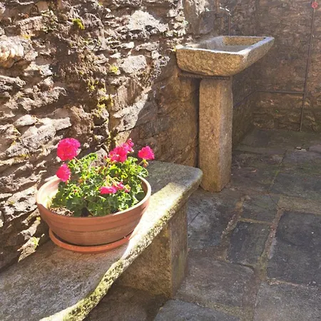 Gelsomino Gasthof San Bernardino Verbano