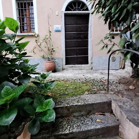 Gelsomino Gasthof