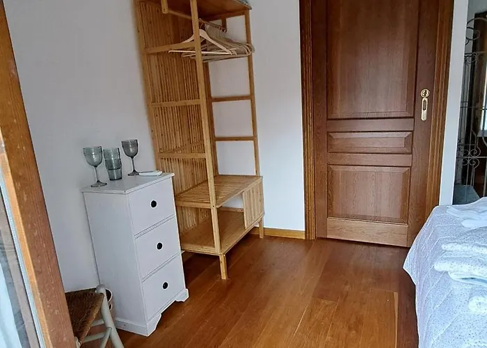 Pensión Gelsomino 3*