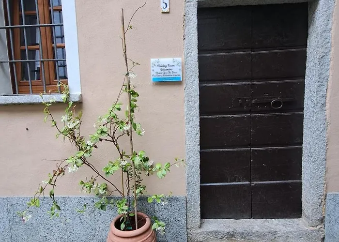 Gelsomino